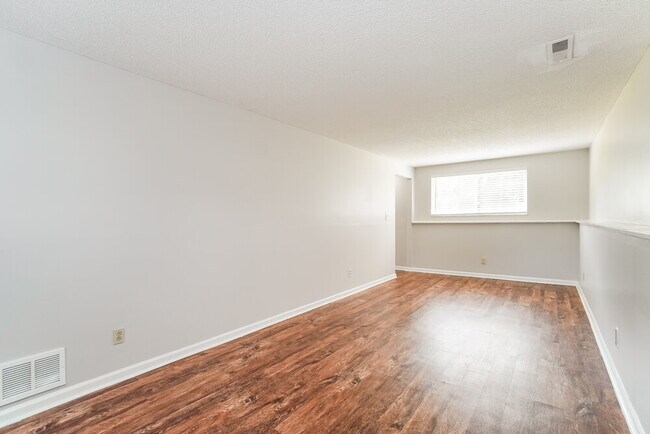 Building Photo - 2709 Bretton Woods Dr