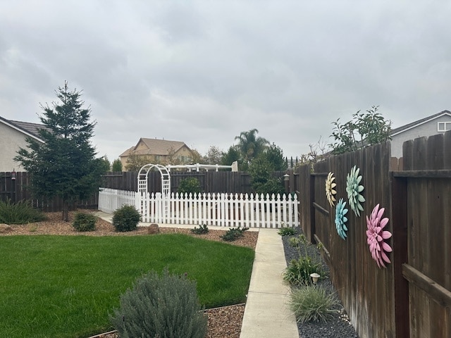 Building Photo - Gorgeous 3 Bedroom 2 Bathroom Manteca Home