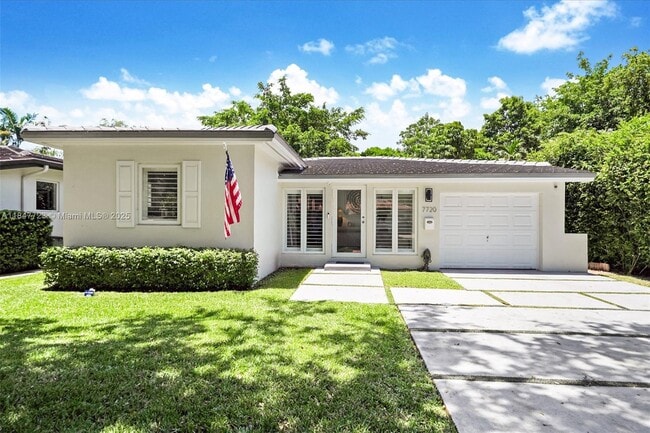 Primary Photo - 7720 Mindello St