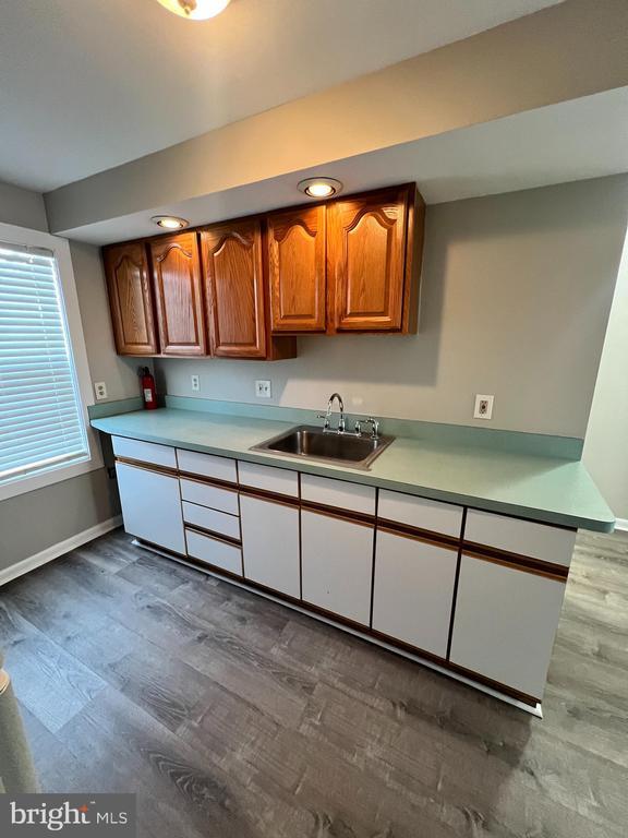 Building Photo - 220 Delsea Dr