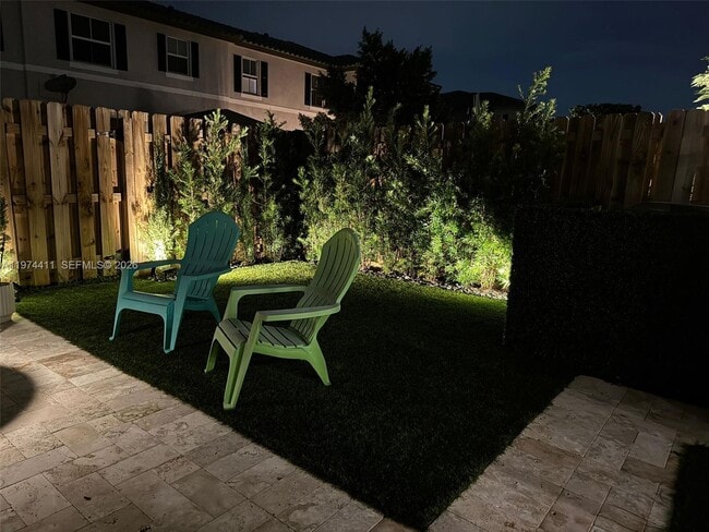 Building Photo - 11927 NW 46th St