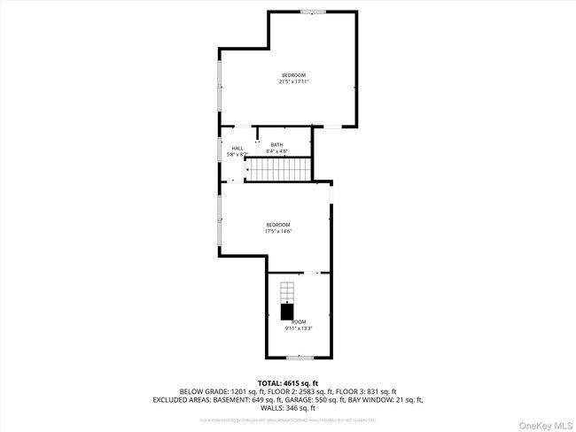 Building Photo - 108 Circle Dr