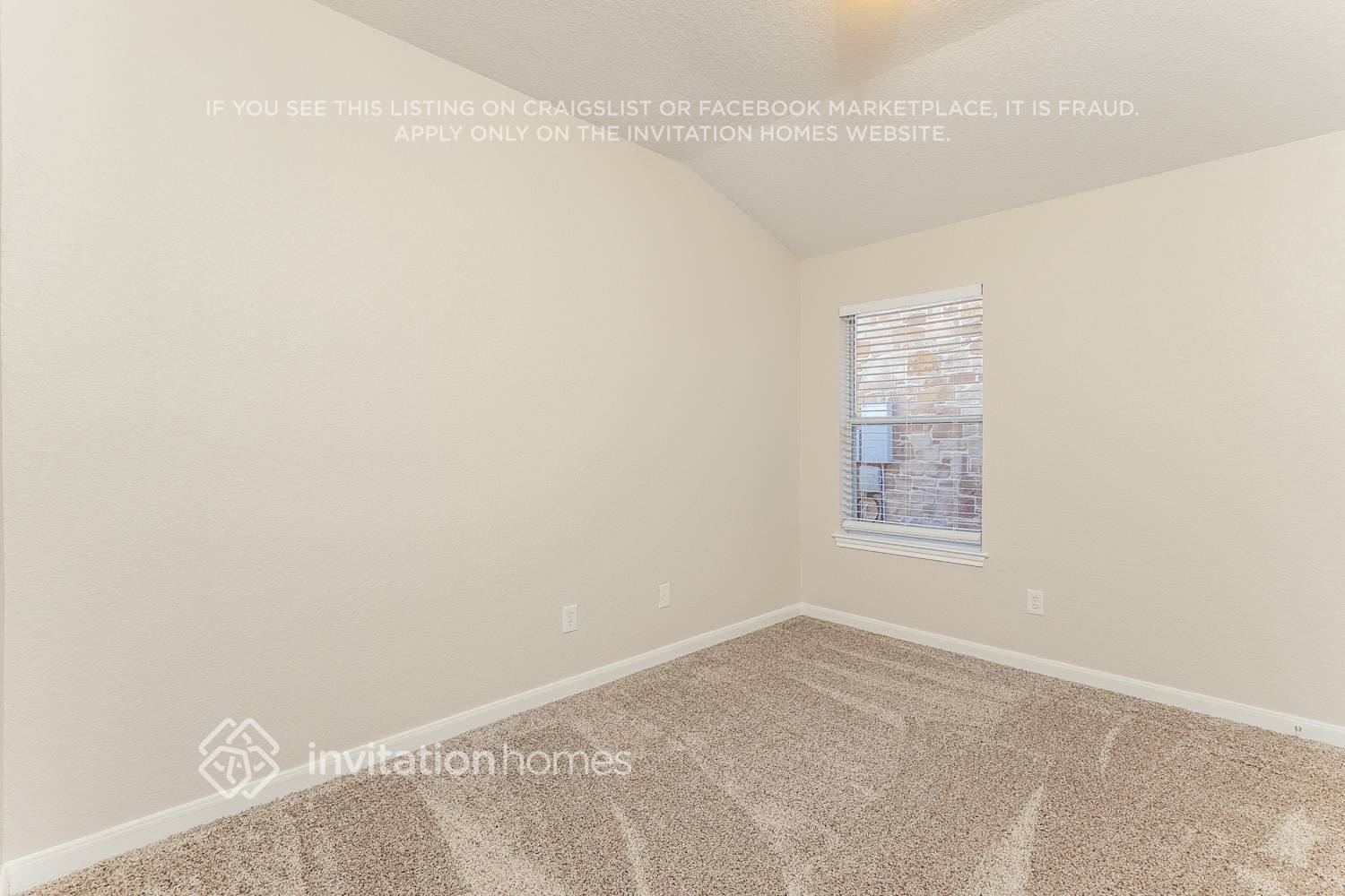 Building Photo - 8414 Western Way