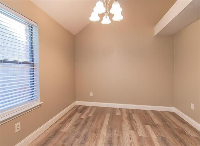 Building Photo - 6936 Cedar Knoll Dr