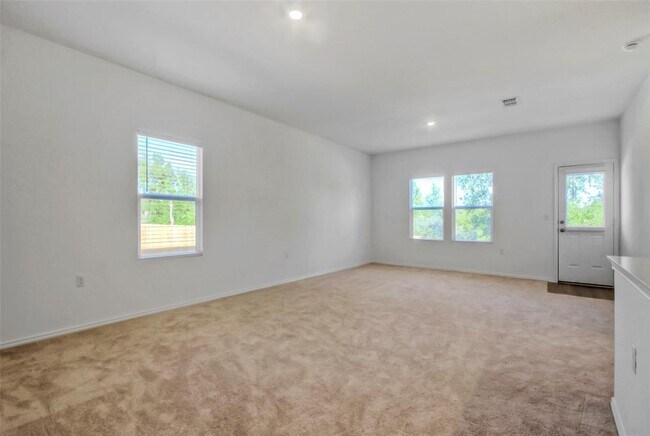 Building Photo - 14409 Koti Wy