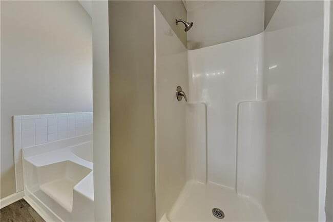 Building Photo - 4341 Ash Tree St SW