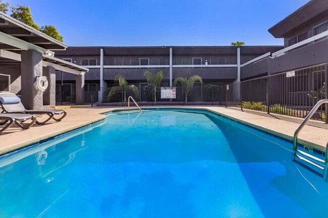 Floorplan - Midtown Commons