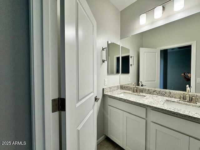 Building Photo - 35300 La Paz St