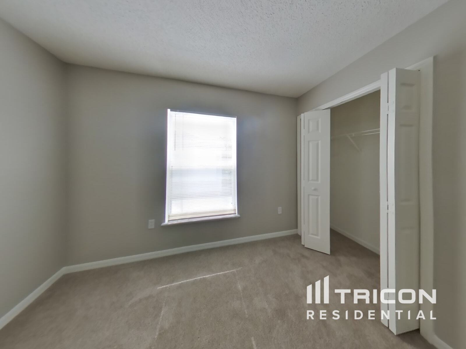 Building Photo - 2101 Ardencroft Dr