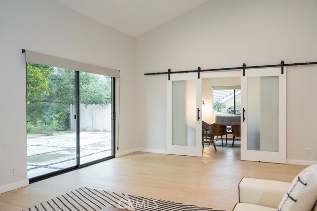 Building Photo - 288 St Albans Ave