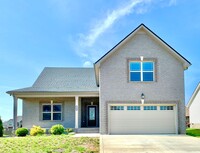 Building Photo - 1308 Apple Blossom Rd