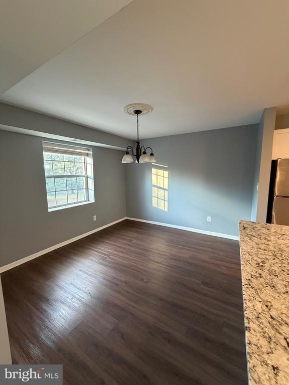 Building Photo - 117 Castletown Rd