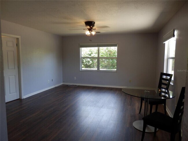 Building Photo - 3301 52nd Way N