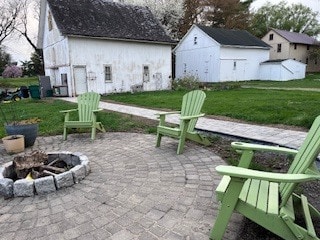 Building Photo - 130 Main St