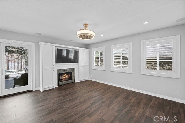 Building Photo - 29 Apache Dr