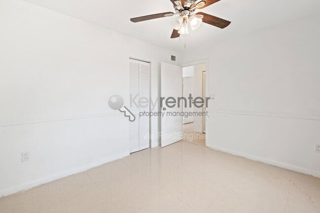 Building Photo - 15685 SW 82nd Cir Ln