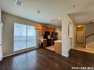 Building Photo - 12416 Abbey Park