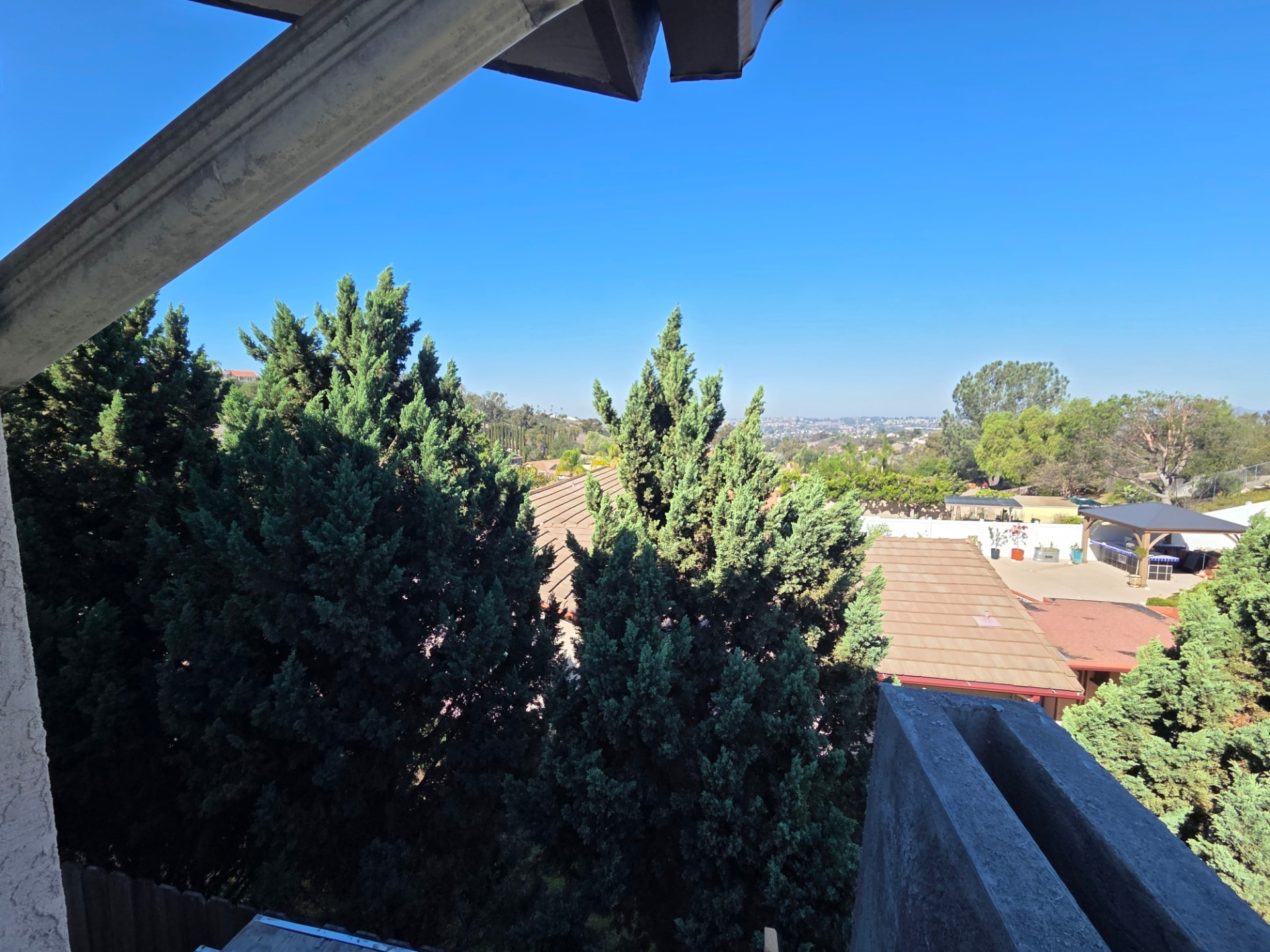 Building Photo - 4319 Corral Canyon Rd