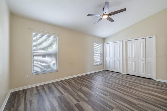 Building Photo - 4310 Fincastle Ct