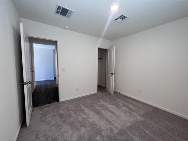 Bedroom 2 - 5545 S Havasu Creek Rd