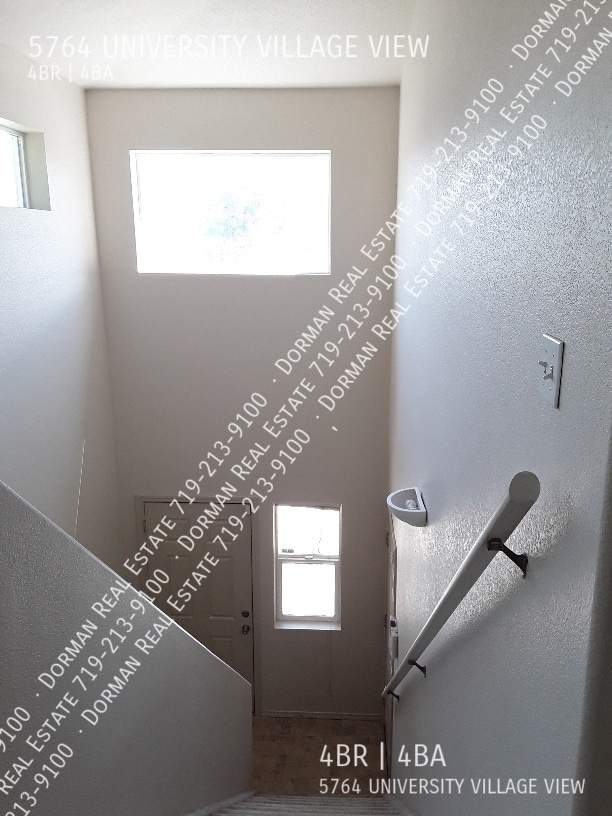 Building Photo - 5764 University Village Vw