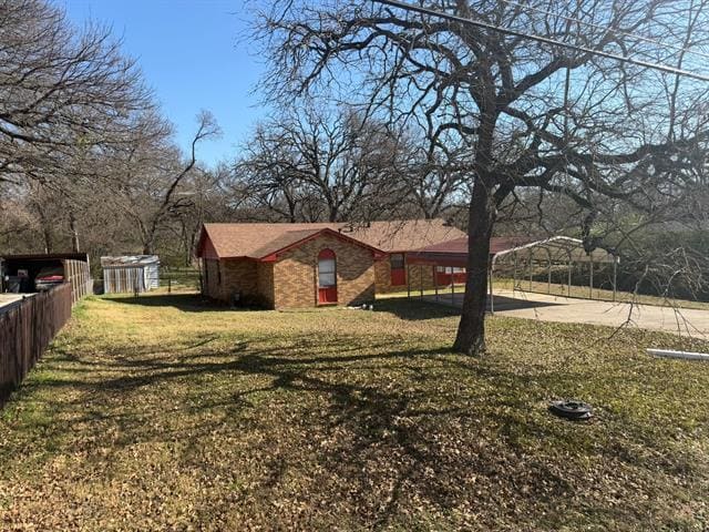 Building Photo - 1706 Shepherd Ln