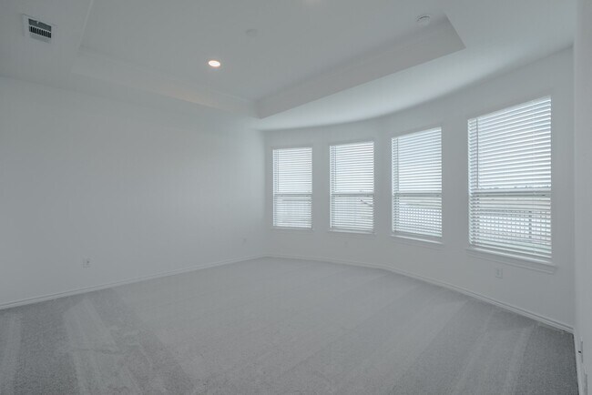 Building Photo - 15117 Wild Gully Wy