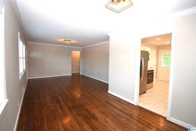 Building Photo - 1166 Alford Ave