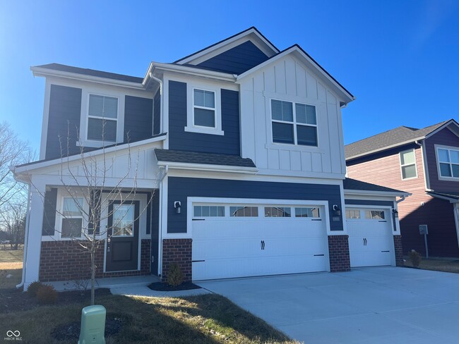 Building Photo - 1953 Goodwin Pl