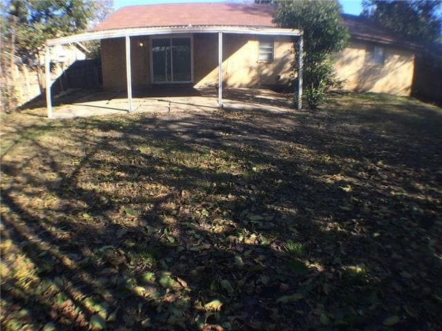 Building Photo - 1604 Homemaker Hills Dr