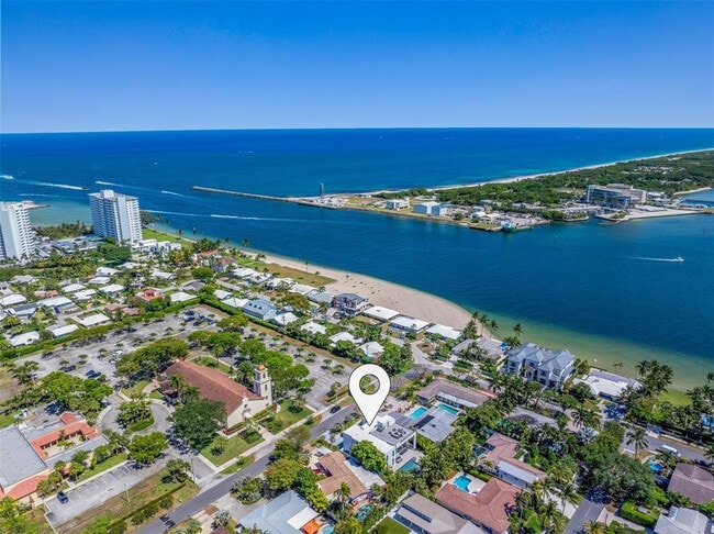 Building Photo - 2001 Marietta Dr