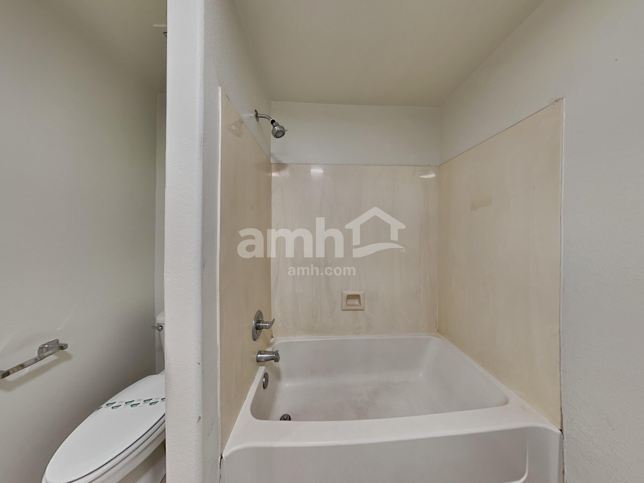 Building Photo - 17112 N Melissa Ln