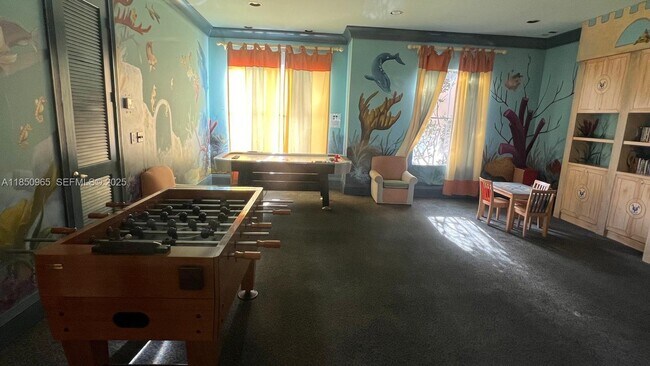 Building Photo - 4041 San Marino Blvd