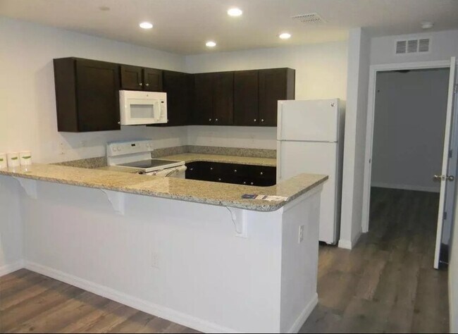 Building Photo - 282 Gardner Ln