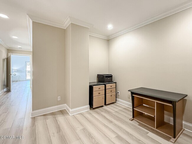 Building Photo - 30705 Davey Jones Dr