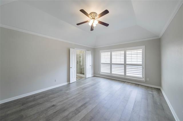 Building Photo - 1940 Robin Ln