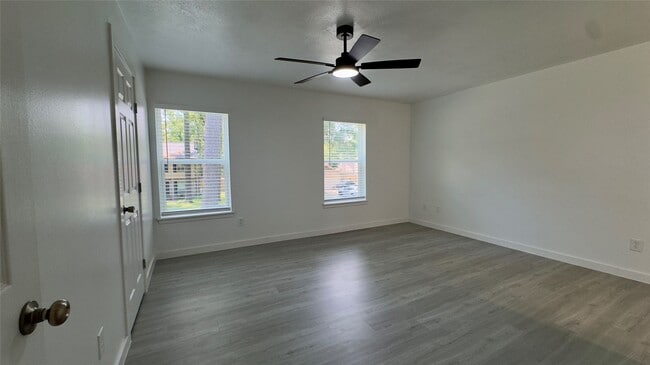 Building Photo - 3311 Big Spruce Dr
