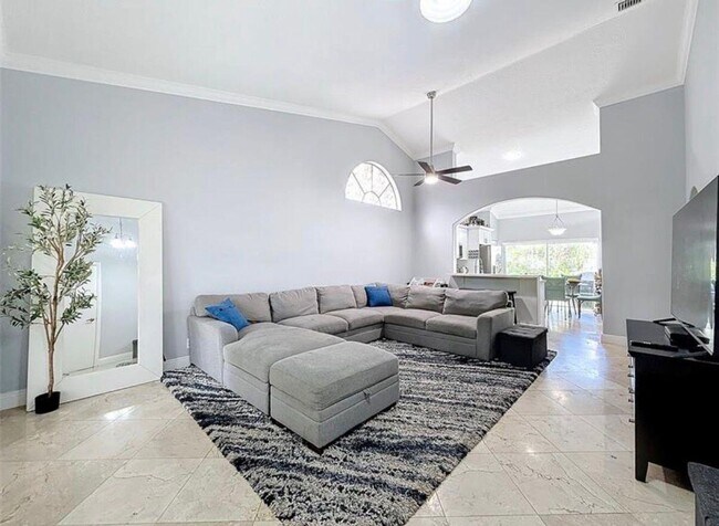 Building Photo - 7657 Sanctuary Dr