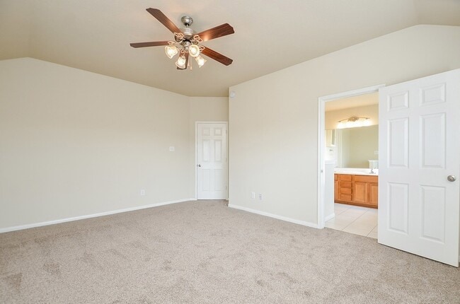 Building Photo - 4214 Barossa Valley Ln