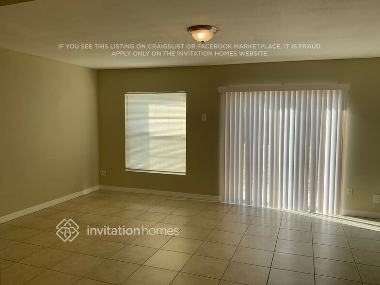 Building Photo - 130 N Edgemon Ave