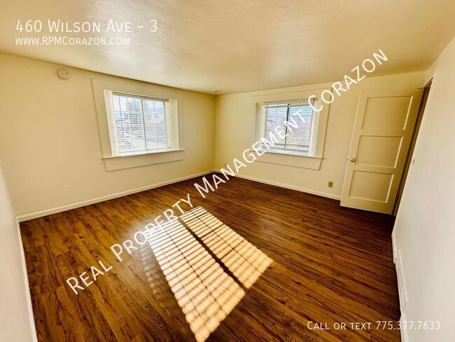 Building Photo - 1 Bed, 1 Bath Upstairs Apartment For Rent ...