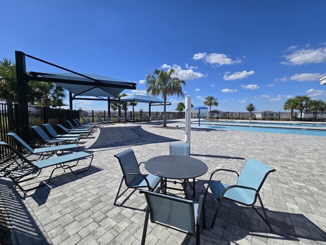 Building Photo - 2553 Mariah Pl