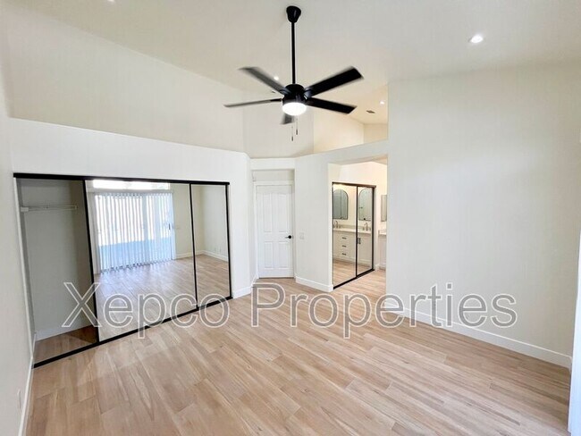 Building Photo - 68450 Pasada Rd