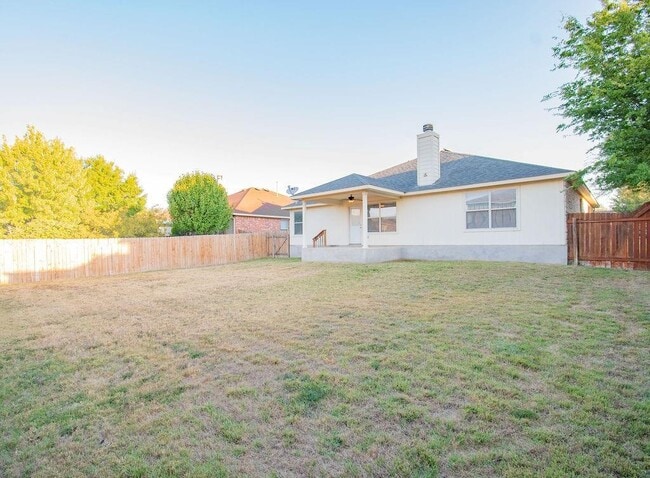 Building Photo - 312 Pheasant Ridge Dr
