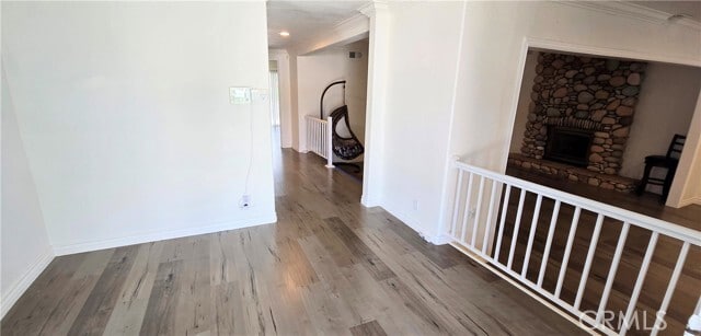 Building Photo - 15016 San Feliciano Dr