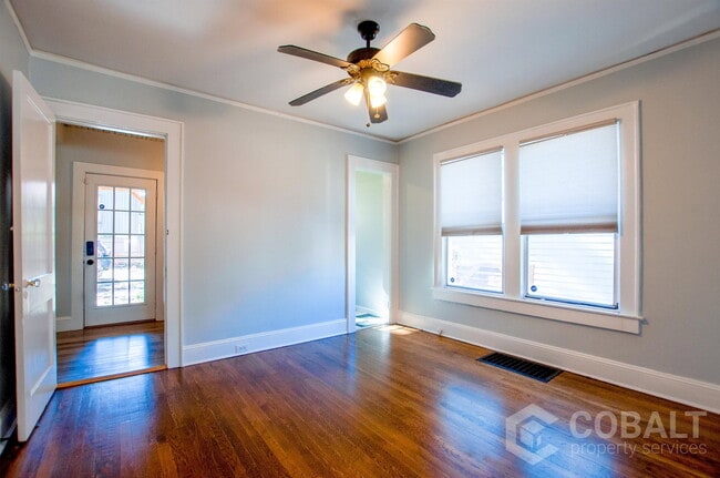 Building Photo - 499 Winton Terrace NE