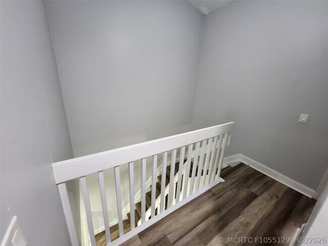 Building Photo - 3667 Carambola Cir
