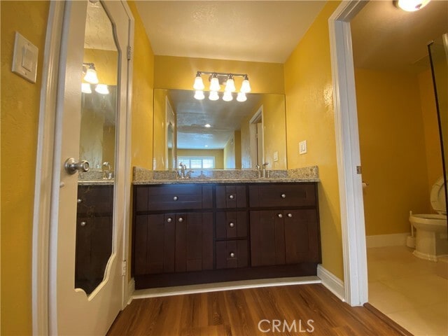 Building Photo - 16563 Mt Shelly Cir