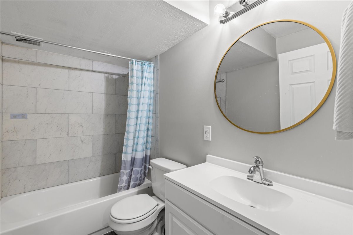 Building Photo - 12431 S Iron Sight Way