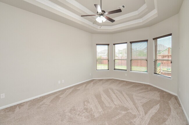 Building Photo - 3435 Pennington Trace Dr